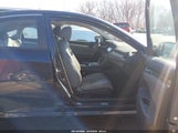Honda Civic Ex-L 19XFC1F75GE001495 снимка