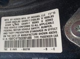 Honda Civic Ex-L 19XFC1F75GE001495 снимка