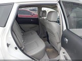 Nissan Rogue Sv JN8AS5MV2BW300354 снимка