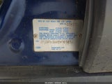 Subaru Forester L JF1SF63522H757073 снимка