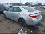 Toyota Corolla S Plus 2T1BURHE6GC505252 снимка