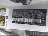 Toyota Corolla S Plus 2T1BURHE6GC505252 снимка