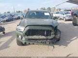Toyota Tacoma Trd Off Road 3TMAZ5CN4NM170557 снимка