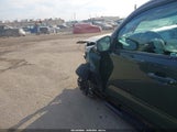 Toyota Tacoma Trd Off Road 3TMAZ5CN4NM170557 снимка