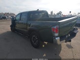Toyota Tacoma Trd Off Road 3TMAZ5CN4NM170557 photo