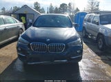 BMW X1 xDrive28I WBXHT3C33H5F81659 снимка