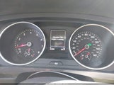 Volkswagen Tiguan 2.0T S 3VV1B7AX1LM134442 photo