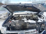 Ford Expedition El King Ranch 1FMJK1J5XCEF53305 снимка