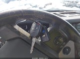 Ford Expedition El King Ranch 1FMJK1J5XCEF53305 снимка