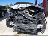 Honda Cr-V Ex 7FARW1H52JE040261 снимка