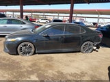 Toyota Camry Xse 4T1K61AKXLU325695 fotografie