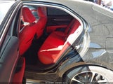 Toyota Camry Xse 4T1K61AKXLU325695 снимка