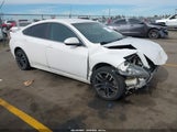 Mazda Mazda6 I Touring 1YVHZ8DH9C5M35253 fotografie