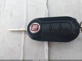 Fiat 500 Pop 3C3CFFAR2DT573992 снимка