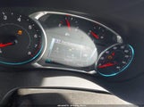 Chevrolet Malibu 1Lt 1G1ZE5ST0HF234671 снимка