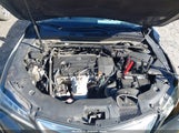 Acura Tlx 19UUB1F36FA002651 снимка