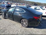Acura Tlx 19UUB1F36FA002651 снимка