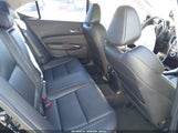 Acura Tlx 19UUB1F36FA002651 снимка