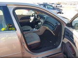 Chevrolet Malibu 1Lt 1G11C5SAXDF172563 снимка