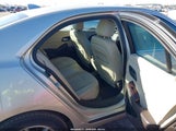 Chevrolet Malibu 1Lt 1G11C5SAXDF172563 снимка