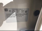 Chevrolet Malibu 1Lt 1G11C5SAXDF172563 снимка
