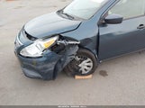 Nissan Versa 1.6 S+ 3N1CN7AP9GL856545 снимка