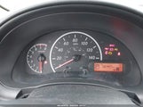 Nissan Versa 1.6 S+ 3N1CN7AP9GL856545 снимка