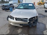 Toyota Camry Ce 4T1BG22K71U801626 снимка