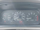Toyota Camry Ce 4T1BG22K71U801626 снимка