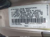 Toyota Camry Ce 4T1BG22K71U801626 photo