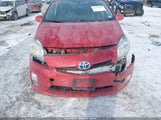 Toyota Prius Ii JTDKN3DU1A0097249 снимка