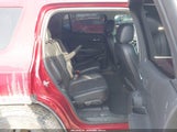GMC Acadia Awd Slt 1GKKNULS8MZ133884 снимка