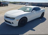 Chevrolet Camaro 1Lt 2G1FB1E35E9276094 снимка
