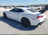 Chevrolet Camaro 1Lt 2G1FB1E35E9276094 снимка
