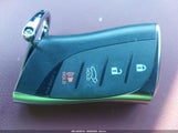 Lexus Nx 350 Premium 2T2GGCEZ8NC015499 снимка
