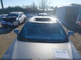 Lexus Nx 350 Premium 2T2GGCEZ8NC015499 снимка