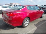 Kia Optima Lx 5XXGM4A71FG517188 снимка