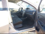 Toyota Yaris JTDBT4K36CL013708 снимка