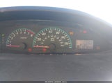 Toyota Yaris JTDBT4K36CL013708 снимка