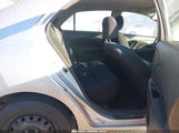 Toyota Yaris JTDBT4K36CL013708 снимка