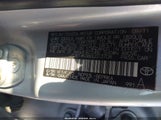 Toyota Yaris JTDBT4K36CL013708 снимка