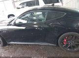 Ford Mustang Gt Premium Fastback 1FA6P8CF6R5435826 снимка