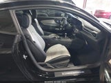 Ford Mustang Gt Premium Fastback 1FA6P8CF6R5435826 снимка
