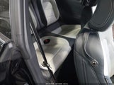 Ford Mustang Gt Premium Fastback 1FA6P8CF6R5435826 снимка