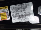 Ford Mustang Gt Premium Fastback 1FA6P8CF6R5435826 снимка