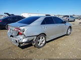 Toyota Camry Se 4T1BF1FK4DU259008 снимка