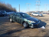 Toyota Camry Le 4T1BE32K63U760789 снимка