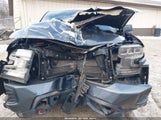 Chevrolet Silverado  Rst 1GCRYEED7KZ212904 снимка