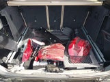 BMW X3 Sdrive30I 5UXTR7C51KLR46790 снимка