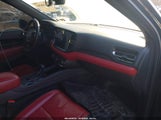 Dodge Durango R/T Awd 1C4SDJCTXNC217389 снимка